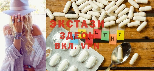 ECSTASY Богородицк